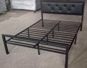 Reference PU finish