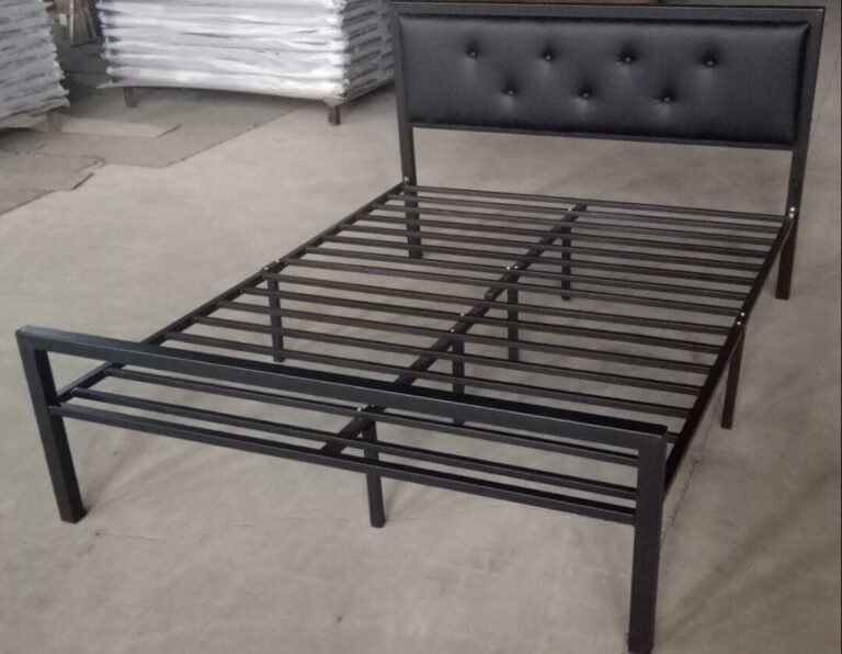 PU Upholstery Collection