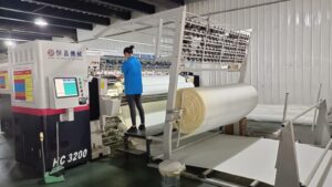 dikapabed mattress