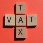 VAT in the UK