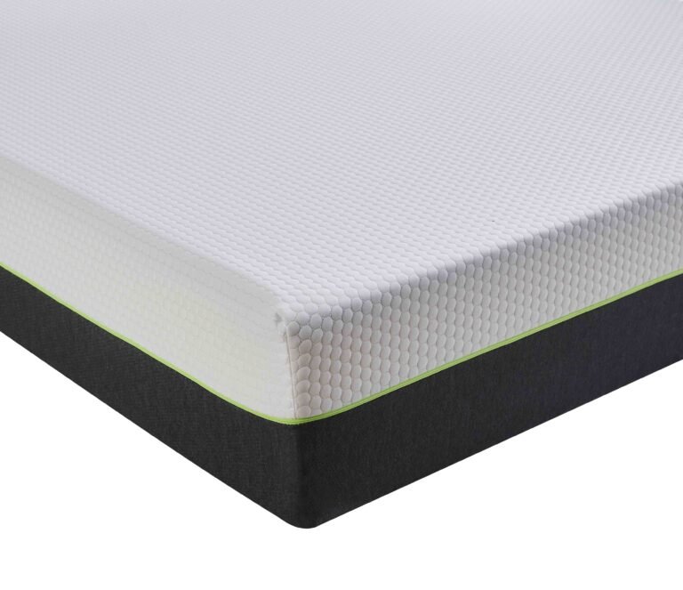 Retailer’s Guide: Foam vs. Spring Mattresses?