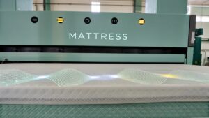 What is OEM Mattress?