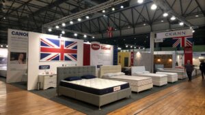 How to find the best wholesale prices for mattresses?