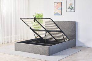 Top 10 Gas Lift Bed Suppliers in China (2025 Updated)