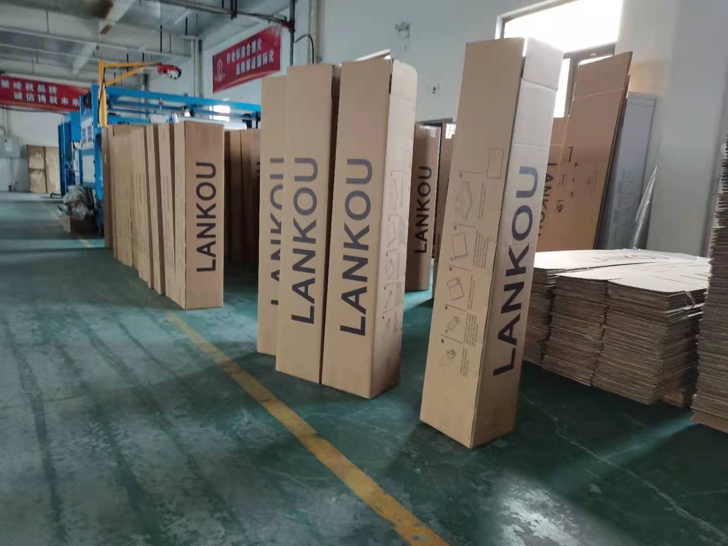 Mattress customization