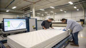 Are beds from Foshan reliable?