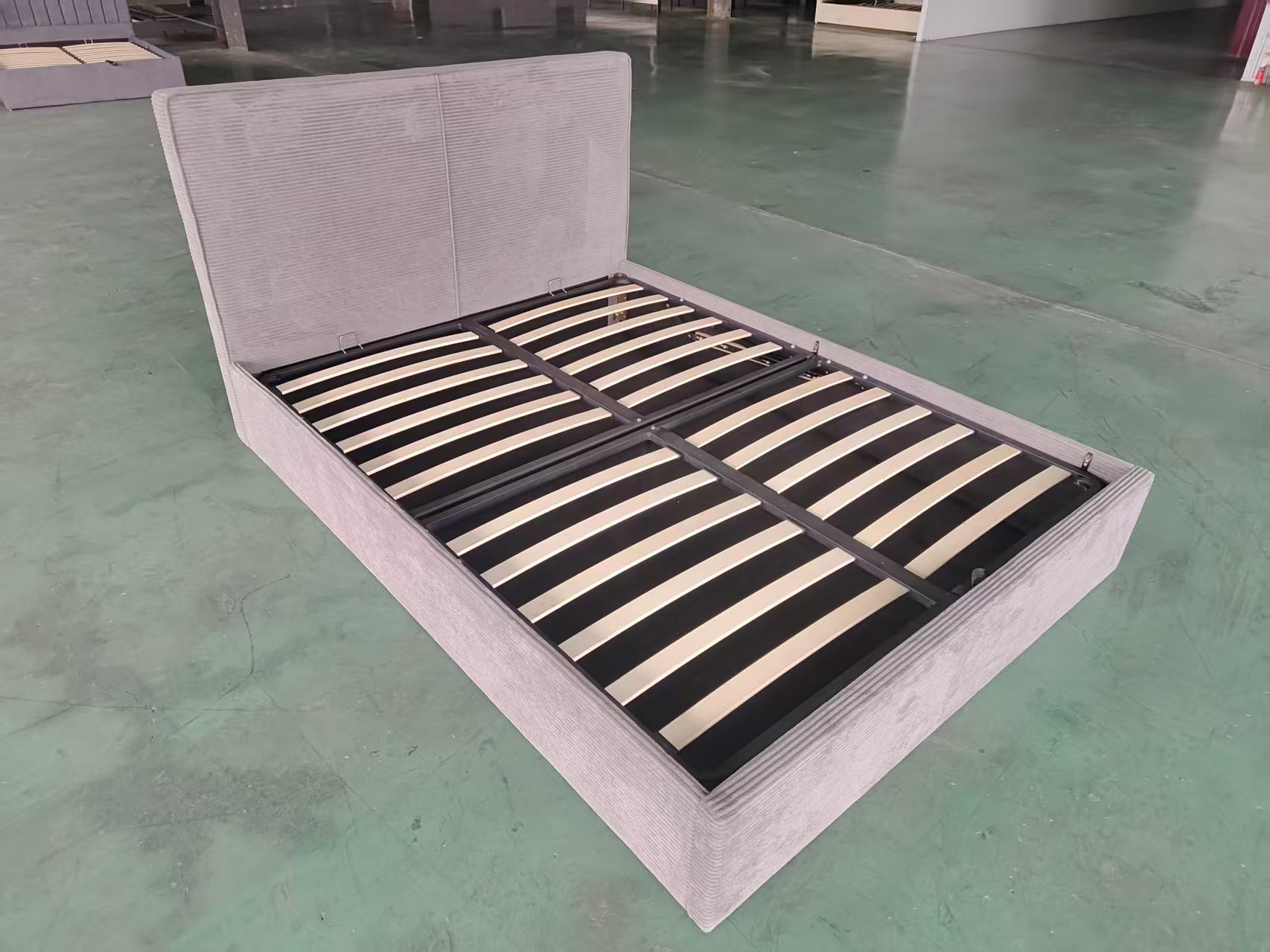 Modern Design