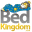 Bed Kingdom Logo