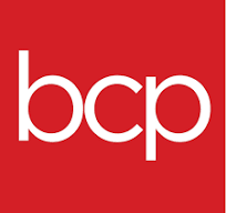 Best Choice Products Logo