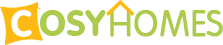 OMRAX Logo