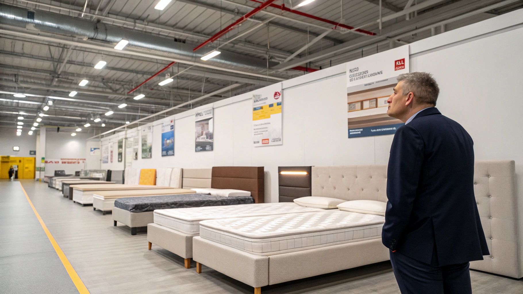 wholesale furniture Moldova
