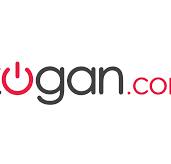 Kogan Logo