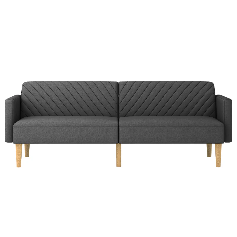 Sofa Beds