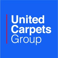 United Carpets Logo