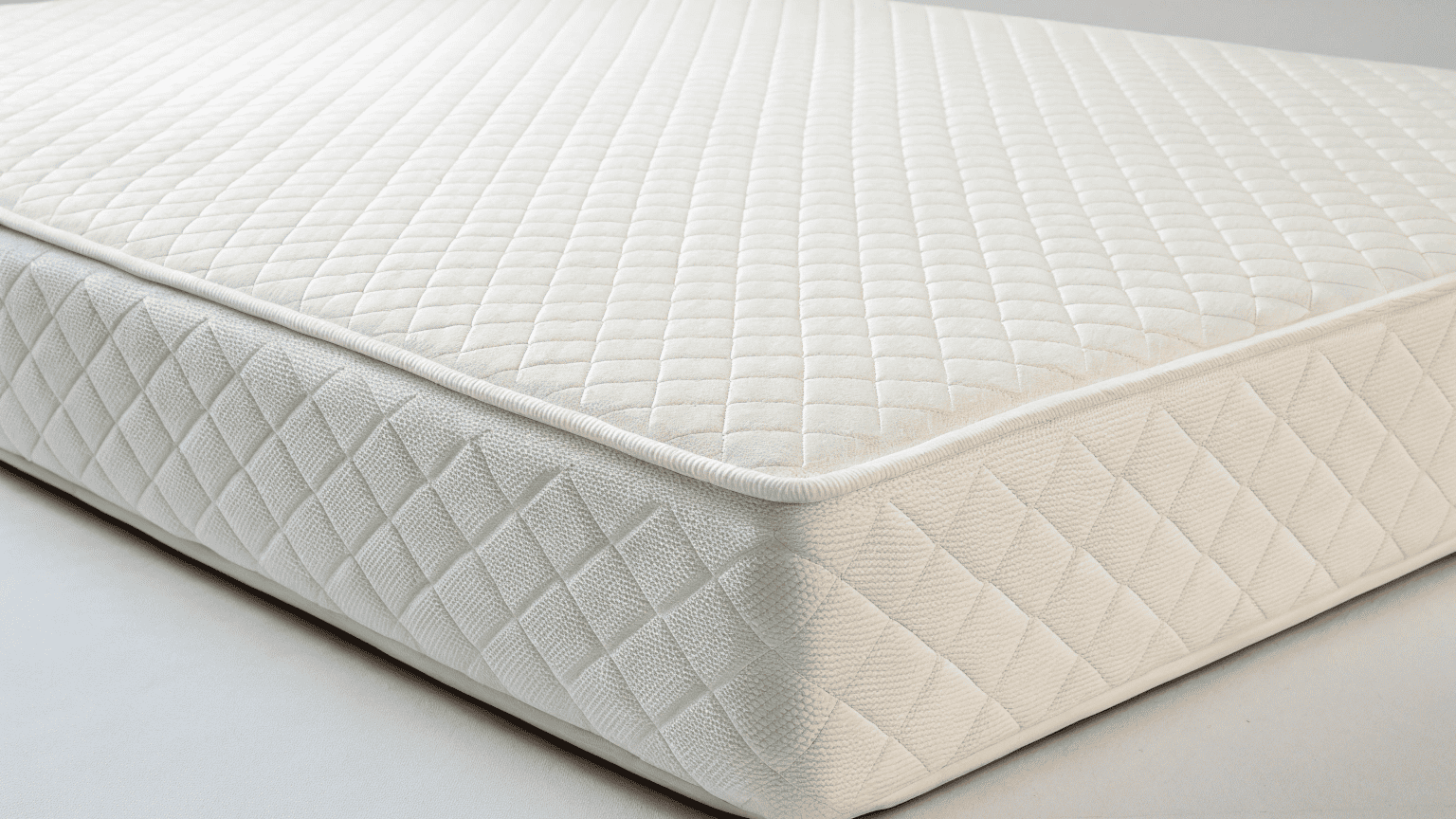 [Memory foam](https://www.reddit.com/r/BurningMan/comments/c09rb3/buying_foam_mattresses_from_alibaba_trustworthy/)[^4] mattress quality