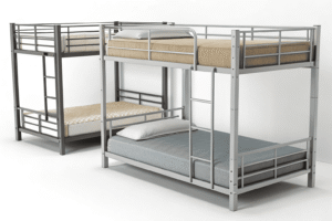 What are the best suppliers for wholesale bunk beds?
