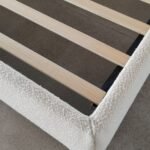 Reference bouclé texture