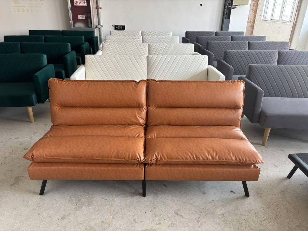 sofa beds