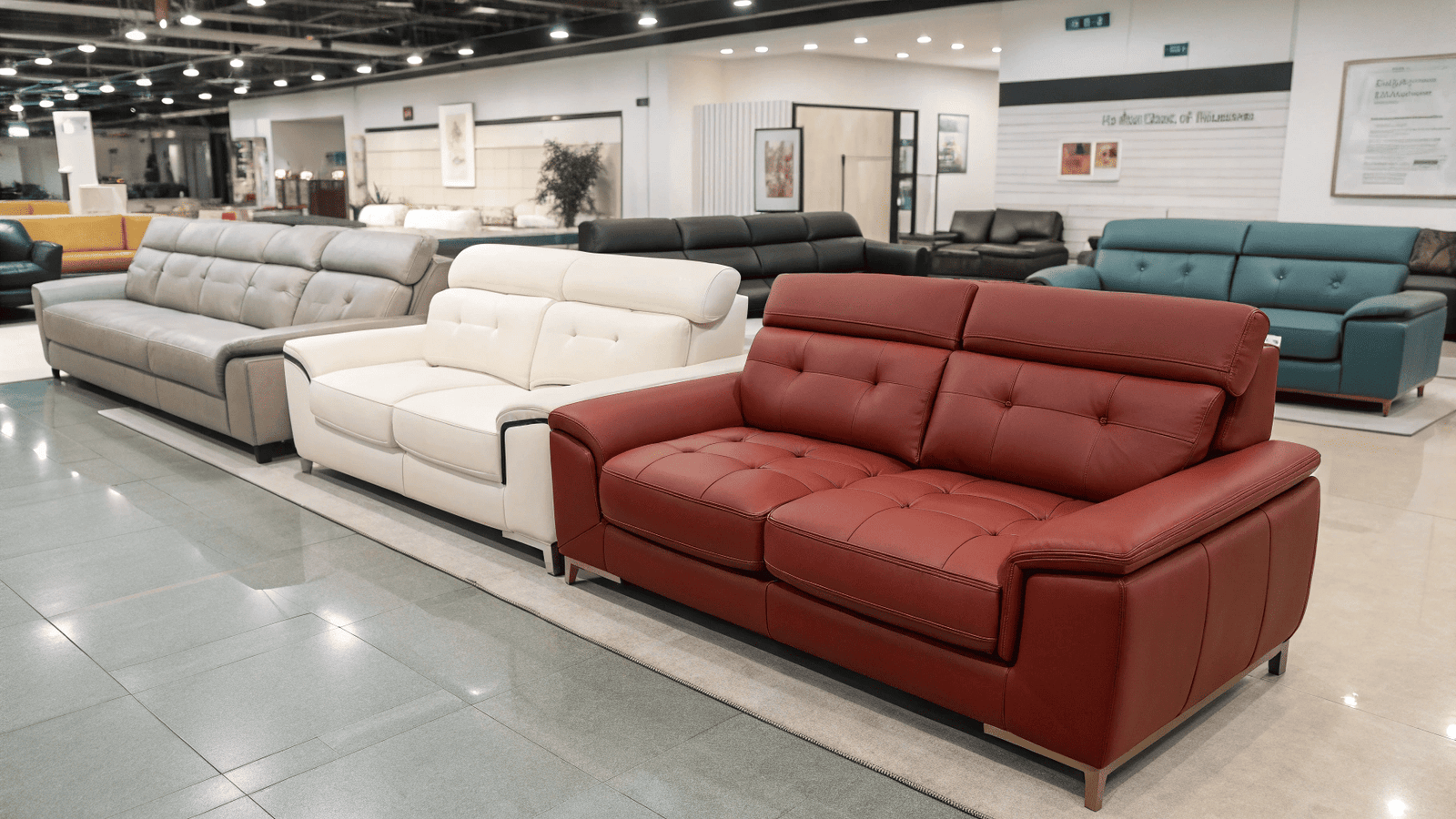 dfs sofas made in chin