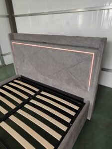 What Structure of LED Beds Is Best for the Australian Market?