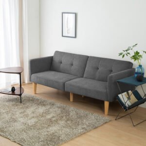 Best-Selling Sofa Beds UK