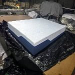 foam mattress-1 (1)