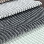 Current corduroy colour card