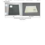 BS7177 Certification for Upholstered Bed Frames