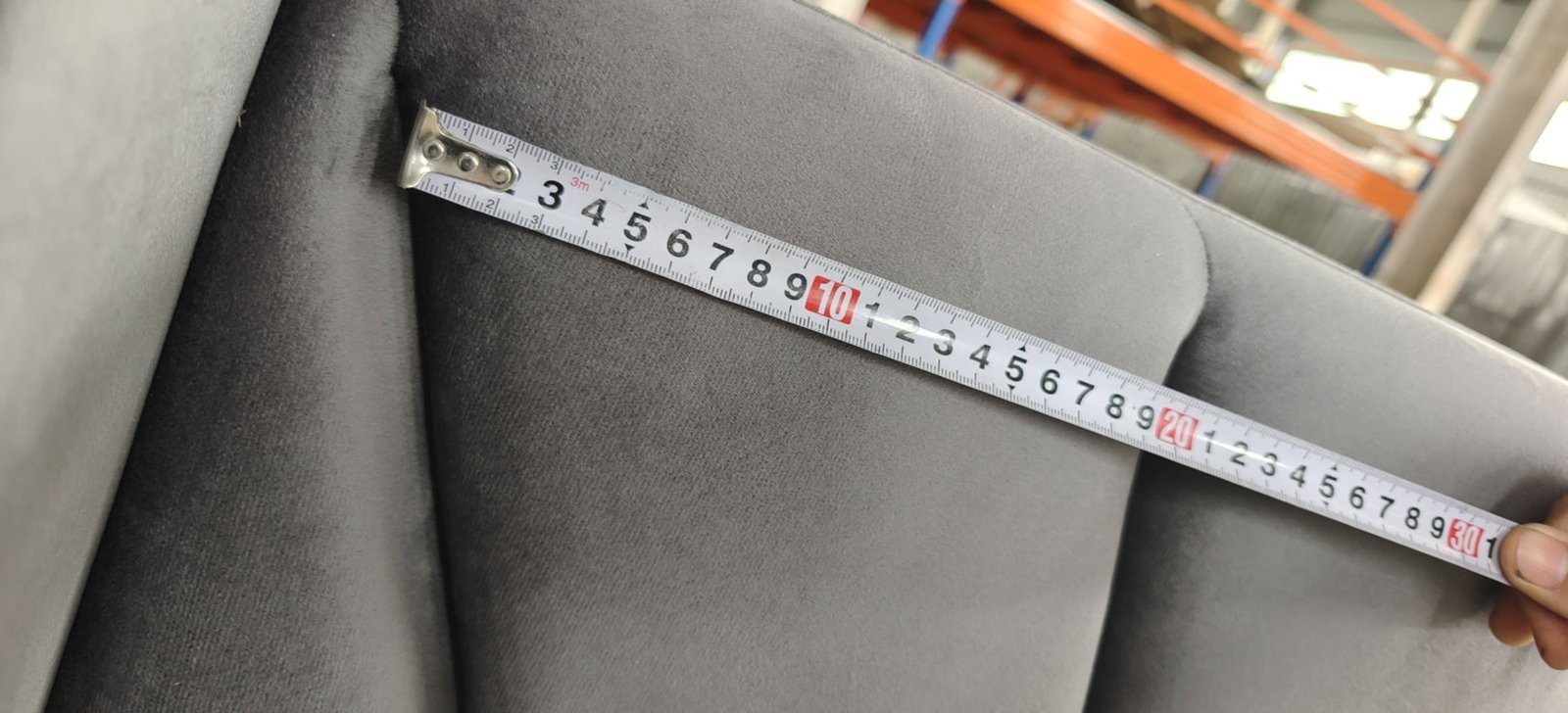 Searching for furniture inspection companies like V-Trust and QIMA