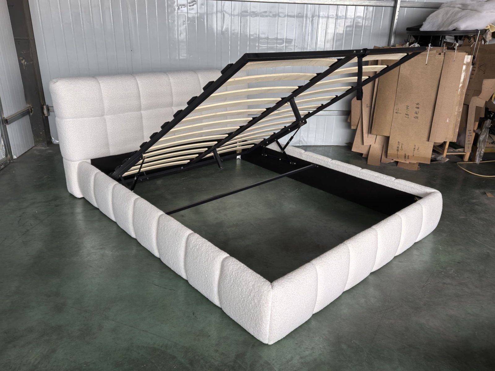 unique bed designs from Chinese manufacturer unique bed designs from Chinese manufacturer