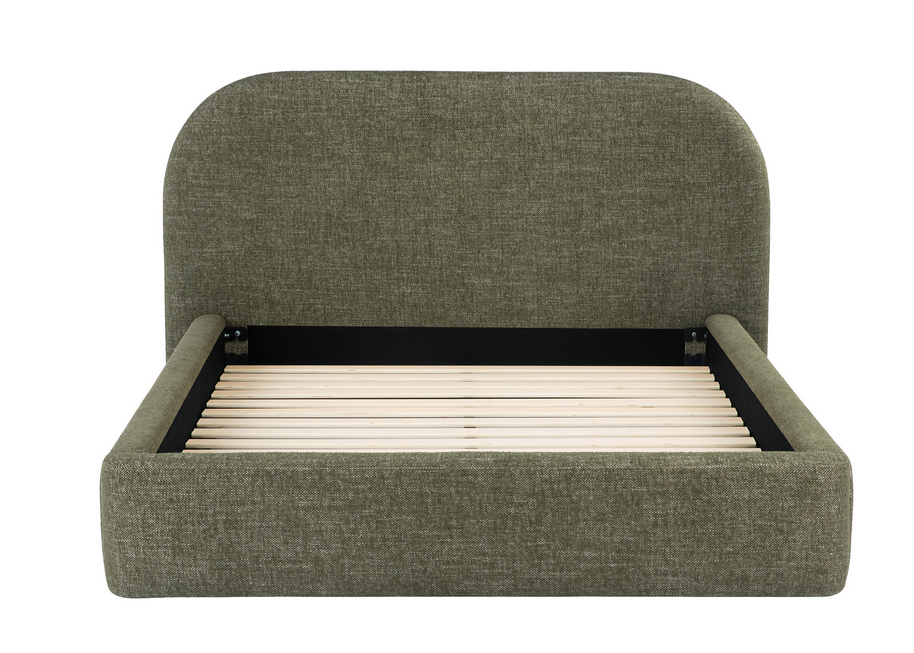 P-103-R140 product image