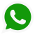 whatsapp-logo-png-hd-2